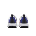 nike-wearallday CJ1677-109