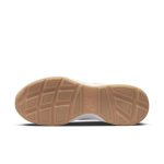 nike-wearallday CJ1677-110