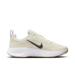 nike-wearallday CJ1677-110
