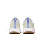 nike-wearallday CJ1677-110