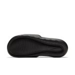 nike-victori-one CN9677-001
