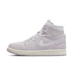 air-jordan-1 CT0979-500