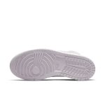 air-jordan-1 CT0979-500