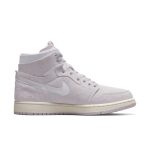 air-jordan-1 CT0979-500