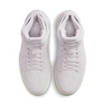 air-jordan-1 CT0979-500