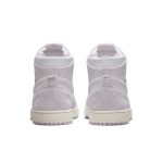 air-jordan-1 CT0979-500