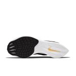 nike-zoom CU4123-001