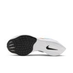 nike-zoom CU4123-102