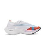 nike-zoom CU4123-102