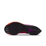 nike-zoom CU4123-501