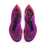 nike-zoom CU4123-501