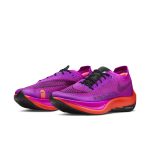 nike-zoom CU4123-501