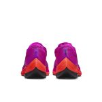 nike-zoom CU4123-501