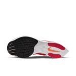 nike-zoom CU4123-800