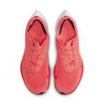nike-zoom CU4123-800