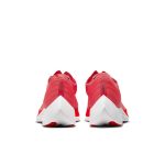 nike-zoom CU4123-800