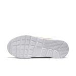 nike-air-max CW4554-004