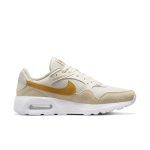 nike-air-max CW4554-004