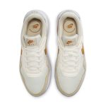 nike-air-max CW4554-004