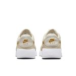nike-air-max CW4554-004