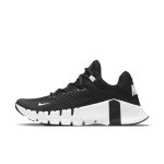 nike-free CZ0596-010