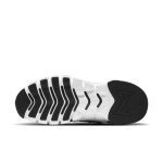 nike-free CZ0596-010