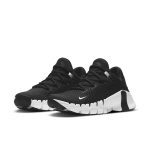 nike-free CZ0596-010