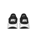 nike-free CZ0596-010