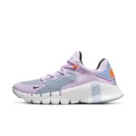nike-free CZ0596-555