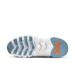 nike-free CZ0596-555