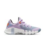 nike-free CZ0596-555