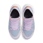 nike-free CZ0596-555