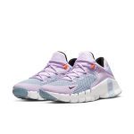 nike-free CZ0596-555