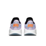 nike-free CZ0596-555