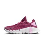 nike-free CZ0596-600