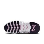 nike-free CZ0596-600