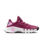 nike-free CZ0596-600
