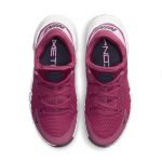 nike-free CZ0596-600