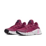 nike-free CZ0596-600