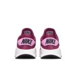 nike-free CZ0596-600
