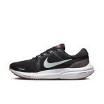 nike-air-zoom DA7698-009
