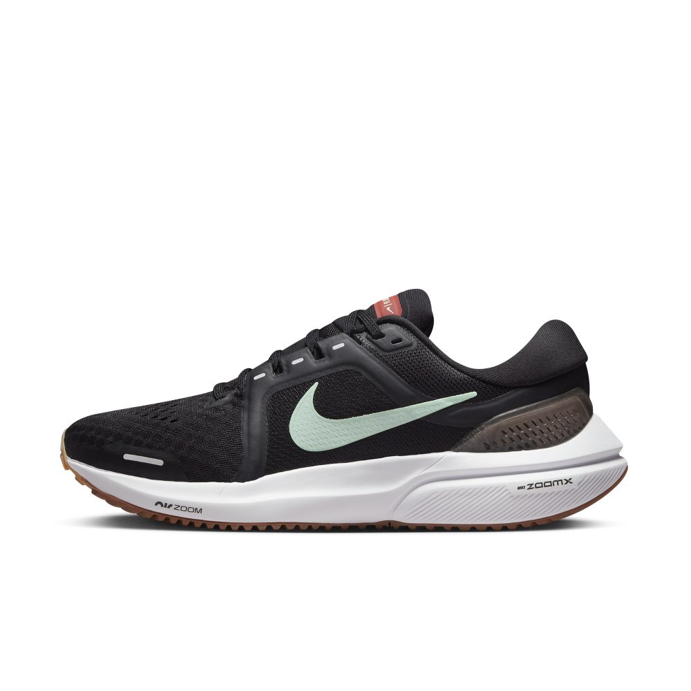 Nike Air Zoom Vomero 16 Schwarz (DA7698-009)