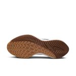 nike-air-zoom DA7698-009