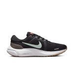 nike-air-zoom DA7698-009