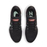 nike-air-zoom DA7698-009