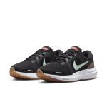 nike-air-zoom DA7698-009