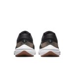 nike-air-zoom DA7698-009