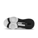 nike-air-zoom DA9492-010