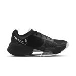 nike-air-zoom DA9492-010