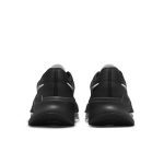 nike-air-zoom DA9492-010